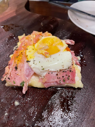 102E Pasir Panjang Rd, #01-08 Citilink Warehouse Complex, Singapore 118529