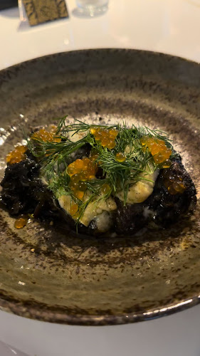 Opinii despre NOST în Singapore - Hospitality and gastronomy