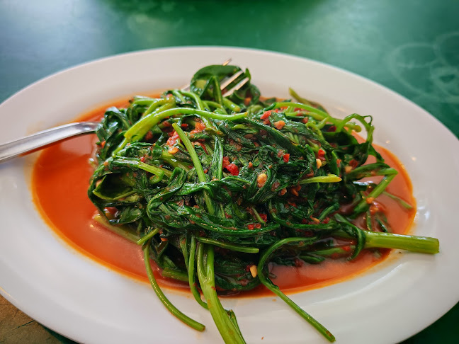 21 Binjai Park, Singapore 589827