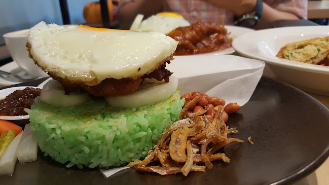 19 Upper E Coast Rd, Singapore 455209