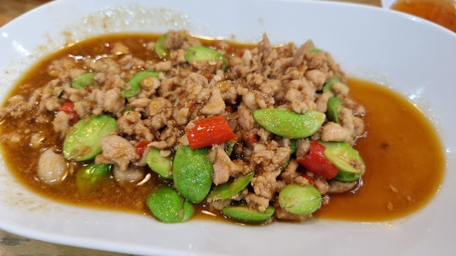 136 Bedok North Ave 3, #01-162, Singapore 460136