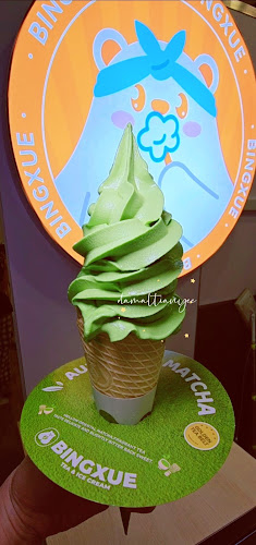 Yishun Ave 9, #02-59 18, Singapore 768897