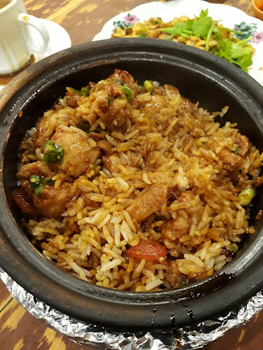 1 Jurong West Central 2, #03 - 28, Singapore 648886