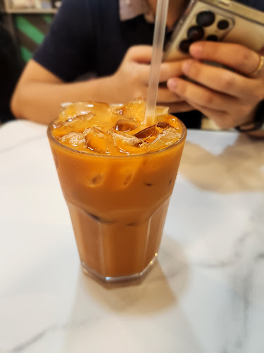 Opinii despre Mata Thai în Singapore - Hospitality and gastronomy