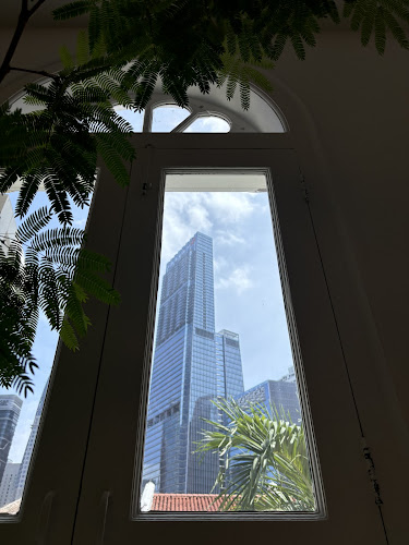 Opinii despre butter tgt în Singapore - Hospitality and gastronomy