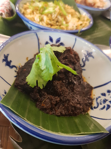 57 Lengkok Bahru, #01-477, Singapore 151057