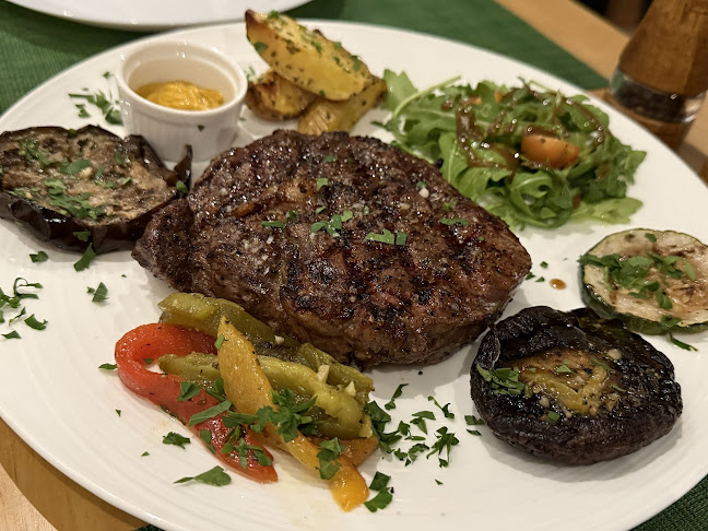 328 Joo Chiat Rd, #01- 04, Singapore 427585