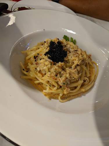 Pizza Express | Scotts Square (Orchard) - Singapore