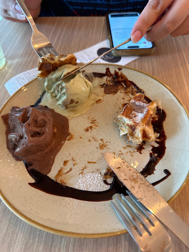 Comentarii opinii despre Frosty Owl