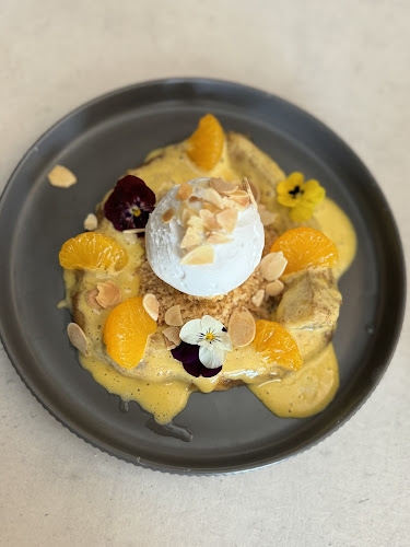 Comentarii opinii despre Clovelly