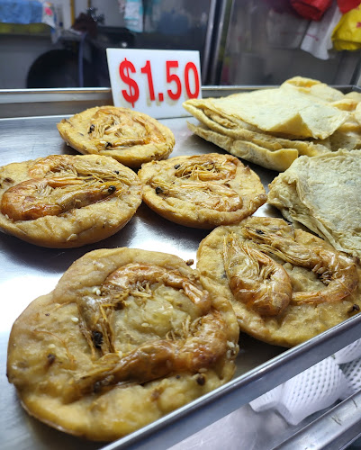 Opinii despre Jia Mei Cooked Food în Singapore - Hospitality and gastronomy