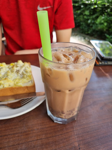 Magic Kitchen - Hospitality and gastronomy