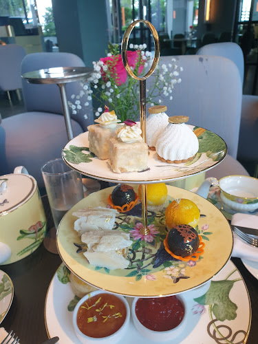 Comentarii opinii despre Florette