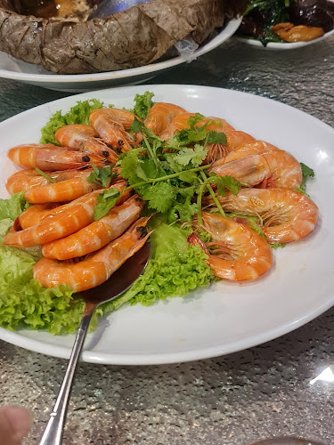 Comentarii opinii despre Ban Heng Restaurant