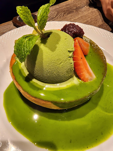 101 Thomson Rd, #02-06/07, Singapore 307591