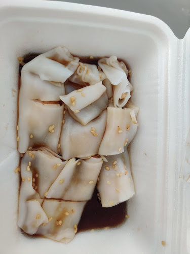 1014 Upper Serangoon Rd, Singapore 534752