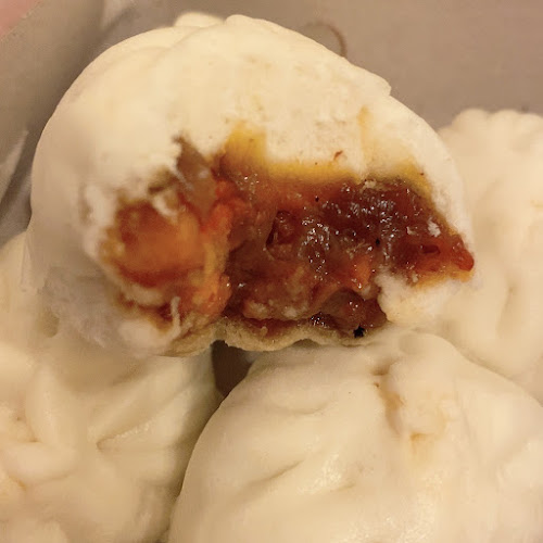 389 Guillemard Rd, Singapore 399788