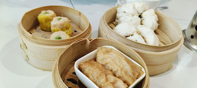 Comentarii opinii despre Ipoh Town Kopitiam