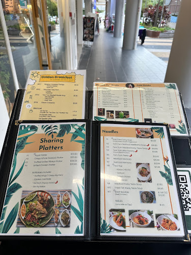 476 Upper Serangoon View, #02-06, Singapore 530476