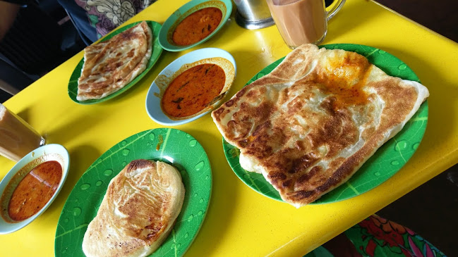 Opinii despre Simpang Bedok în Singapore - Hospitality and gastronomy