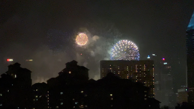 Ayam Penyet President - Kallangwave - Hospitality and gastronomy