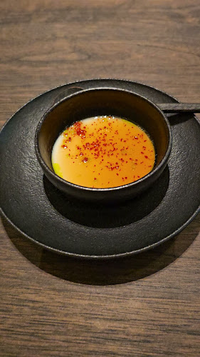 Opinii despre Na Oh în Singapore - Hospitality and gastronomy