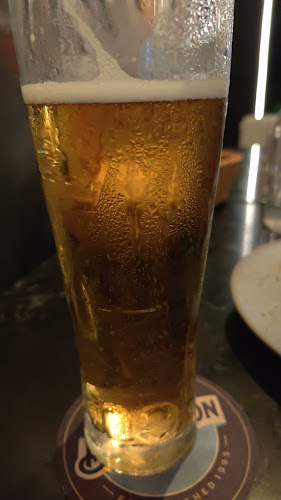 McDonald's ARC - Singapore