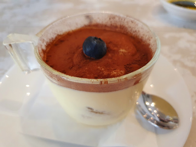 Comentarii opinii despre La Braceria Pizza & Grill