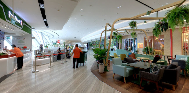Opinii despre Paradise Classic (Jewel Changi Airport) în Singapore - Hospitality and gastronomy