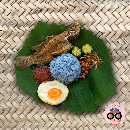 810 Geylang Rd, #05-05 City Plaza, Singapore 409286