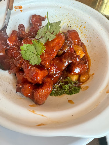 101 Woodlands Ave 12, #01-06 Polaris, Singapore 737719