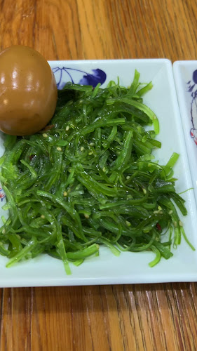 Comentarii opinii despre Tongue Tip Lanzhou Beef Noodles