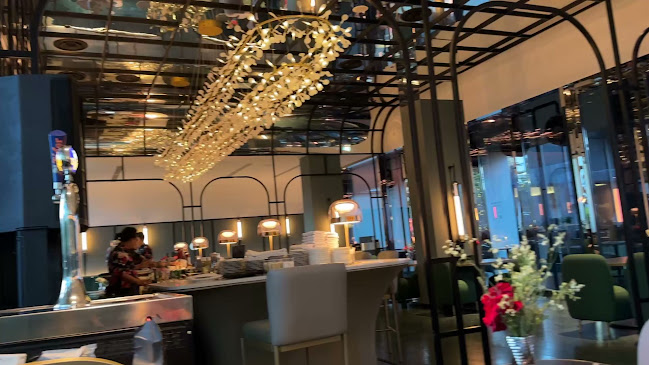 Florette - Singapore