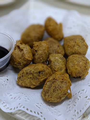 4 Jln. Bukit Ho Swee, #01-164, Singapore 162004