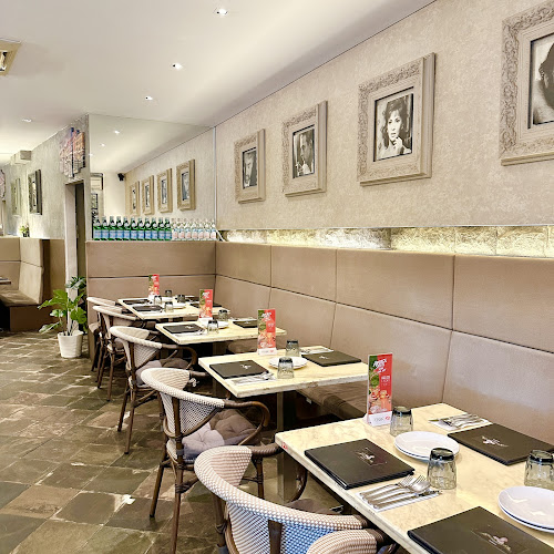 Comentarii opinii despre Madrinaa Italiano