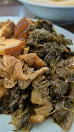 Bedok 539 Kway Chap - Singapore