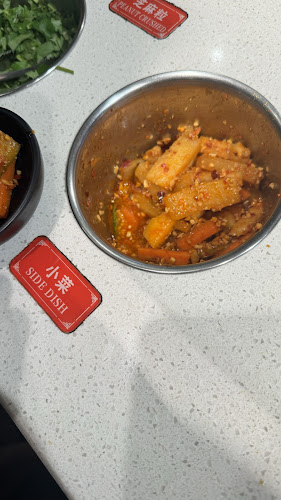 1 Jurong West Central 2, #01-17, Singapore 648886