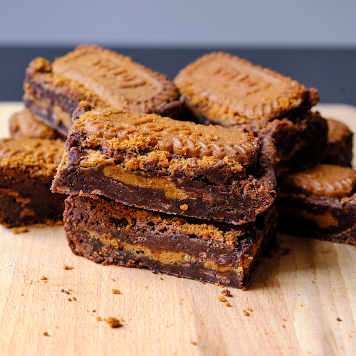 2 Sims Dr, Sims Urban Oasis, Singapore 387386