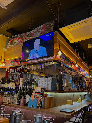 131 Tyrwhitt Rd, Singapore 207553