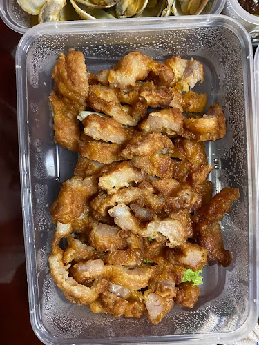 Opinii despre Tuck Kee Son ● 德记仔 - Katong în Singapore - Hospitality and gastronomy