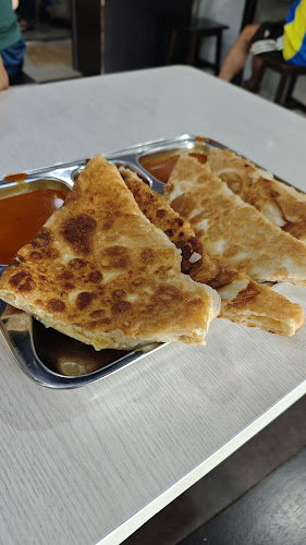 Comentarii opinii despre Enaq