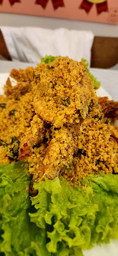 Opinii despre Crab Delivery Singapore by 8 Crabs în Singapore - Hospitality and gastronomy