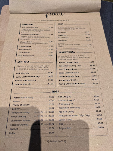 413 River Valley Rd, Singapore 248311