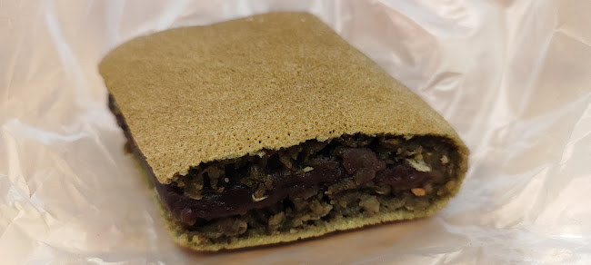 Block 37A Teban Gardens Rd, #01-11 Market and Food Centre, Singapore 601037