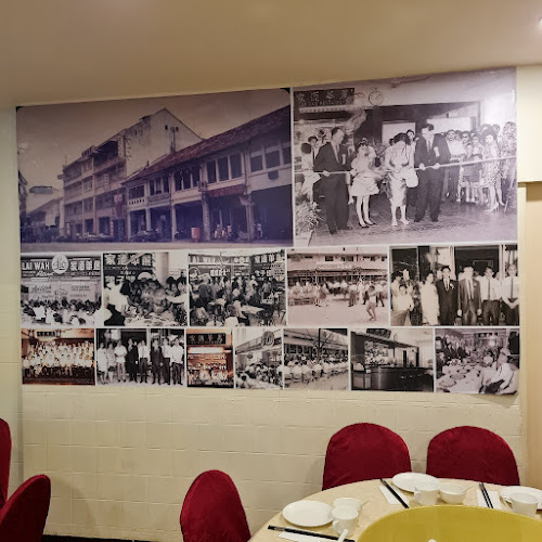 44 Bendemeer Rd, #01-1436, Singapore 330044