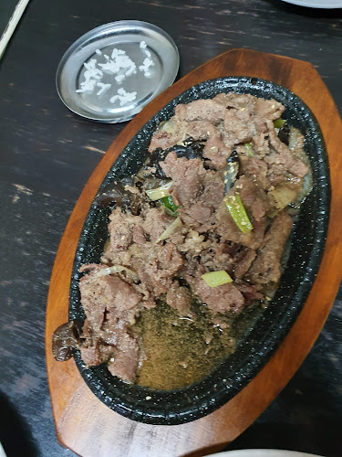 17 Lor Kilat, Singapore 598139