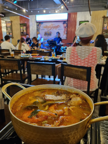 Opinii despre Kinn Derm în Singapore - Hospitality and gastronomy