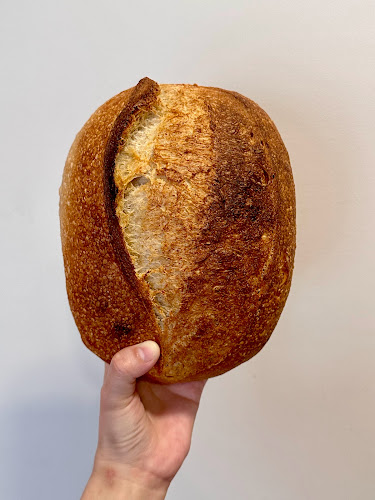 Opinii despre The Home Pantry SG în Singapore - Hospitality and gastronomy