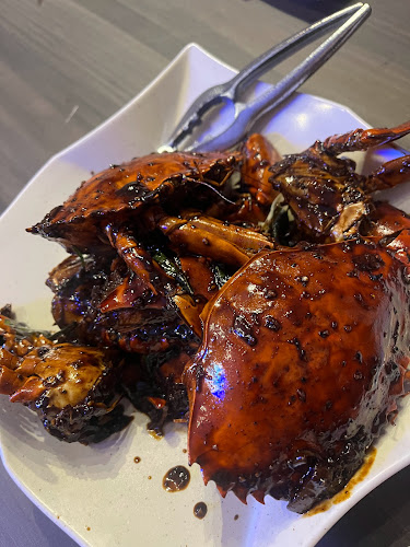 Eastern House of Seafood