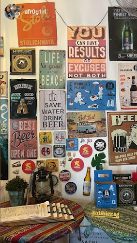 Comentarii opinii despre Olibier Rooftop Bar